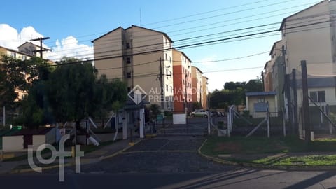 Image 11 - 256427